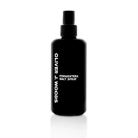 Formentera Salt Spray